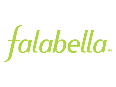 client-logo